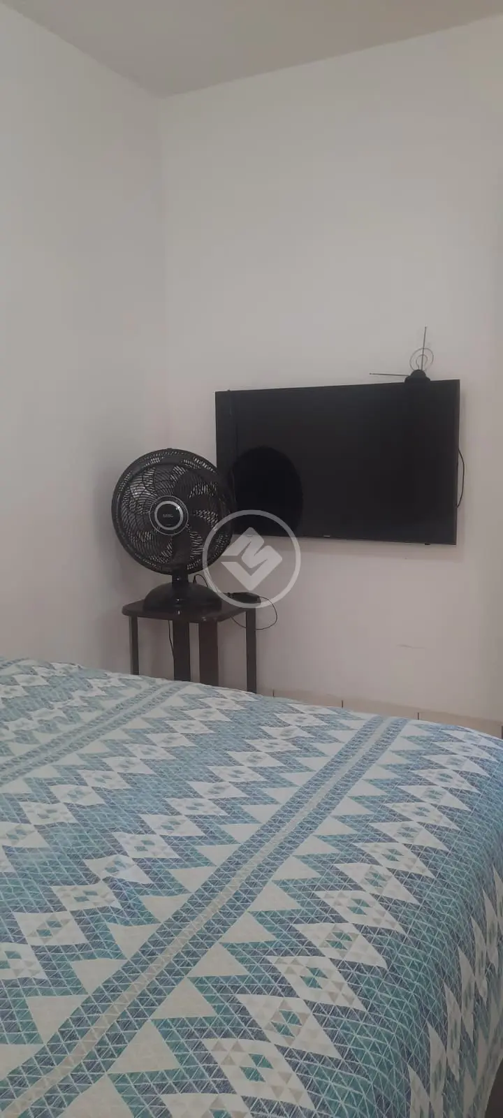 Imagem 5 - Loft / Studio em Jardim Heitor Rigon, Ribeirão Preto - SP