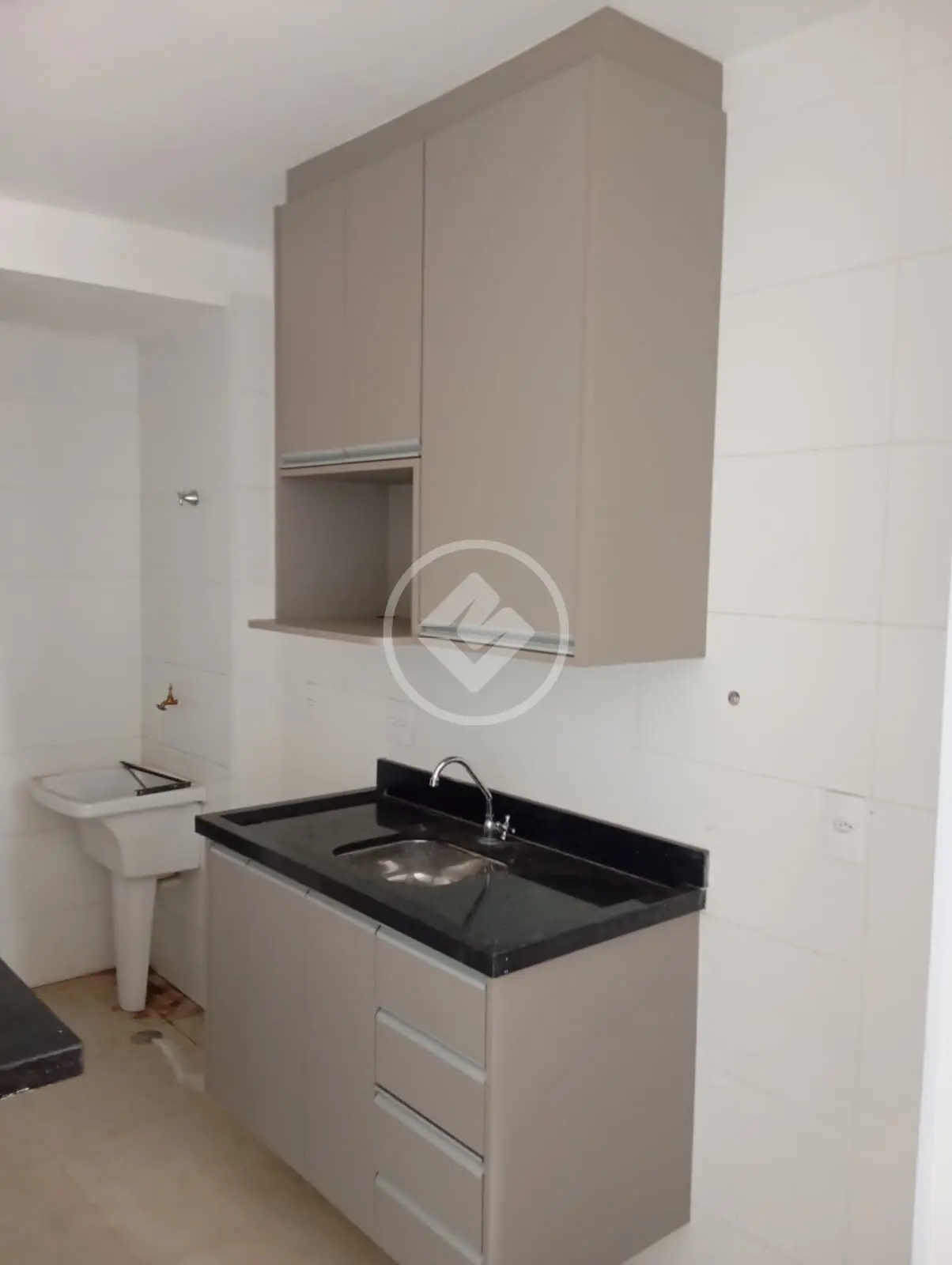Imagem 5 - Apartamento em Ribeirânia, Ribeirão Preto - SP