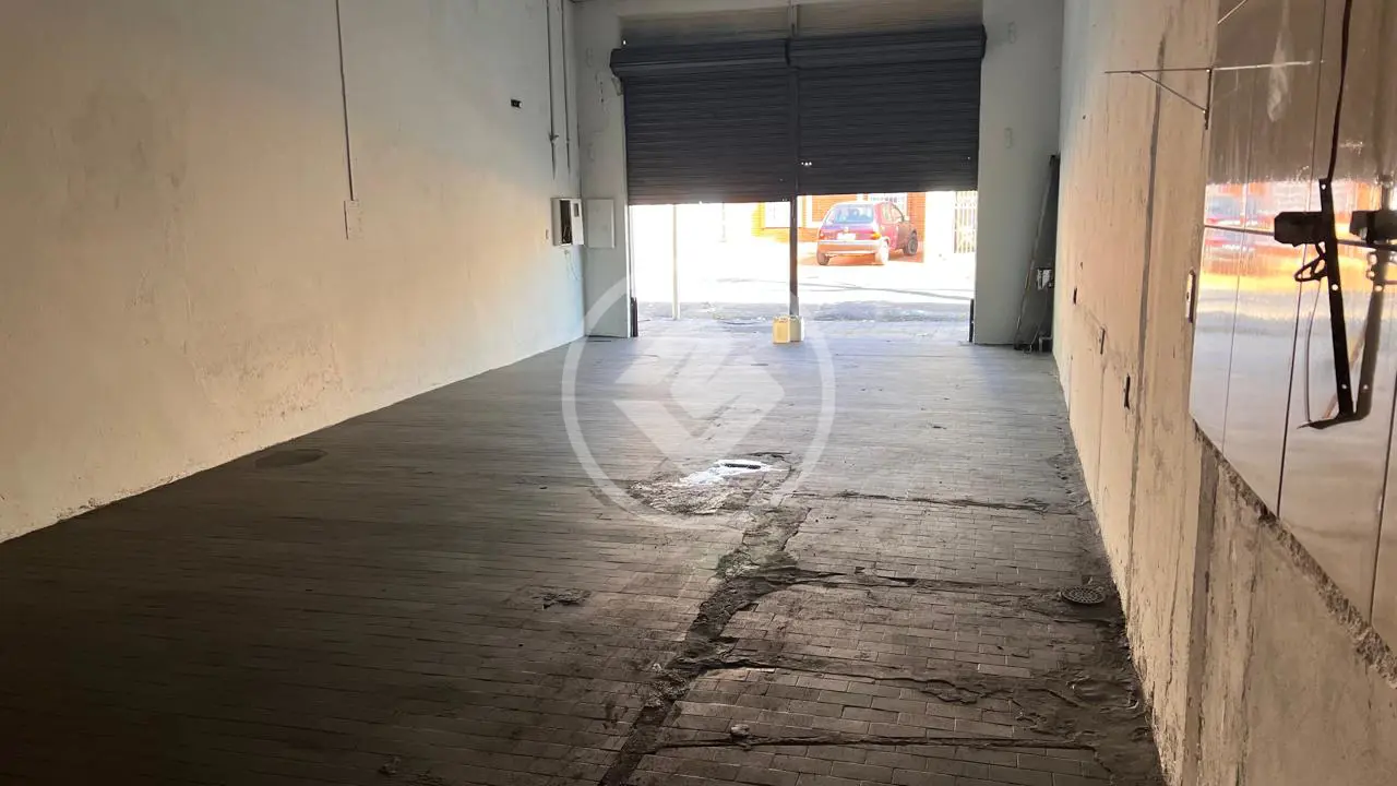 Imagem 3 - Sala Comercial em Vila Tibério, Ribeirão Preto - SP