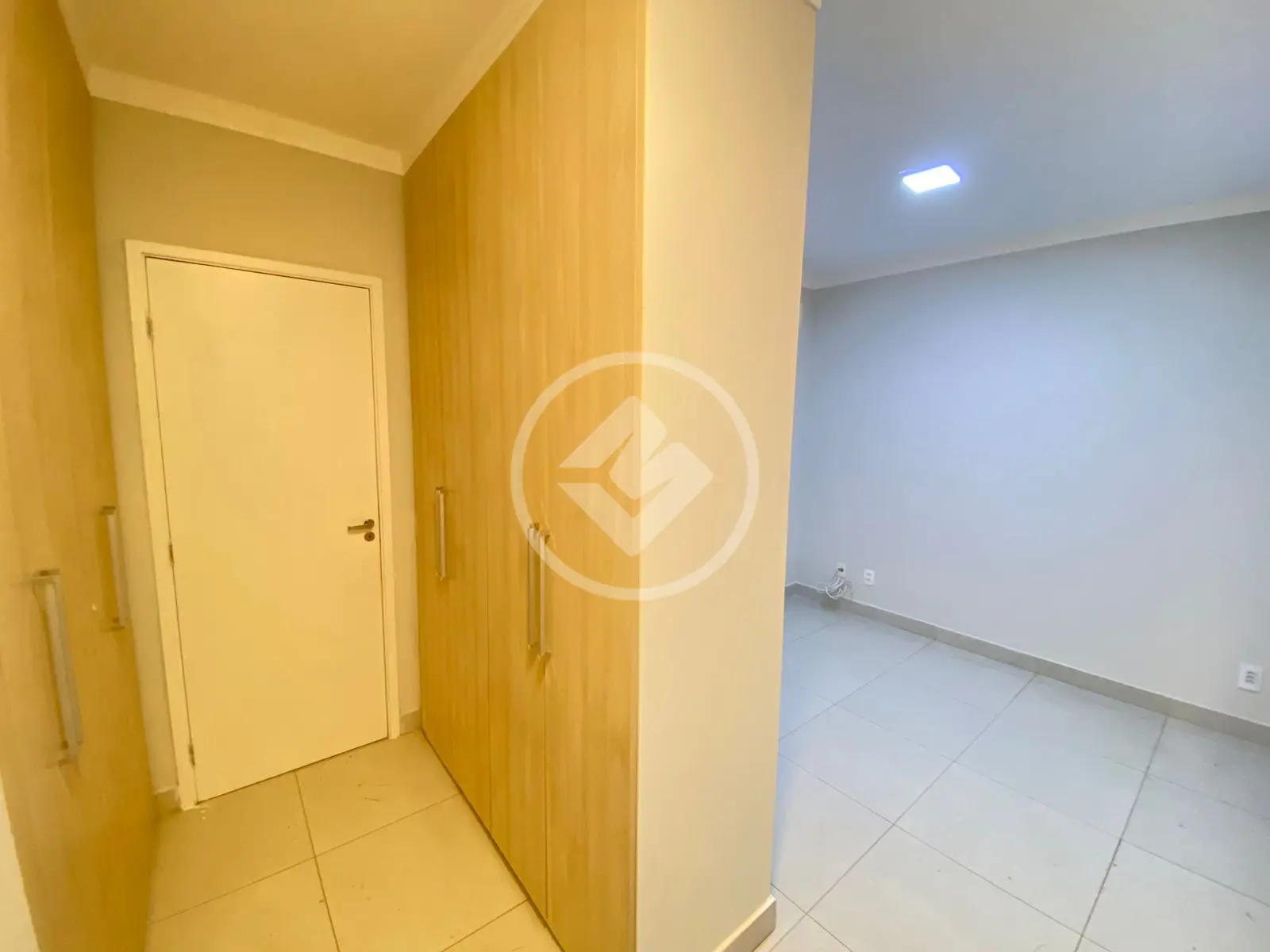 Imagem 3 - Apartamento em NOVA ALIANÇA, Ribeirão Preto - SP