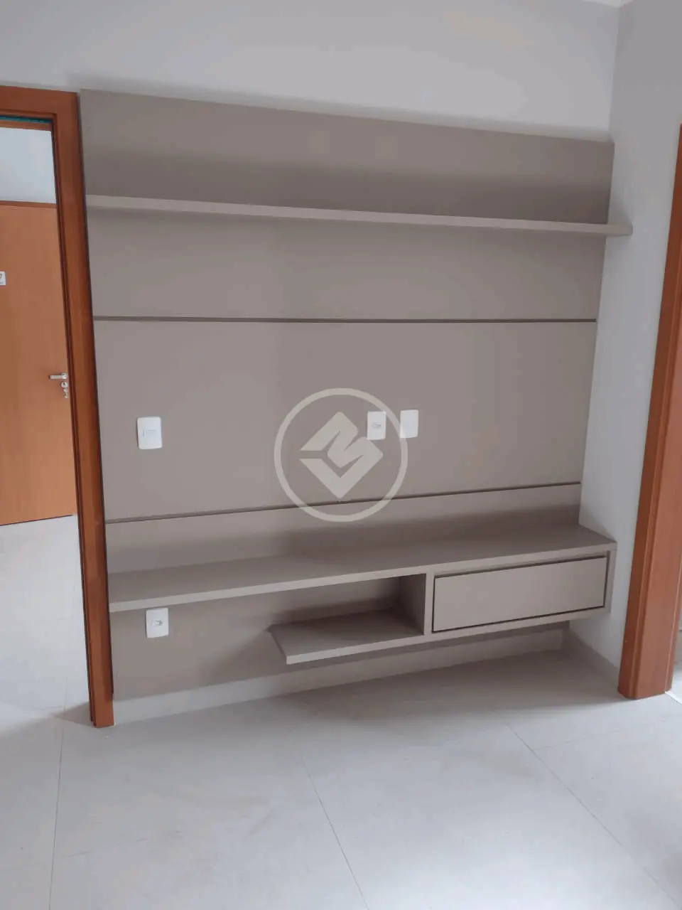 Imagem 3 - Apartamento em Jardim Recreio, Ribeirão Preto - SP