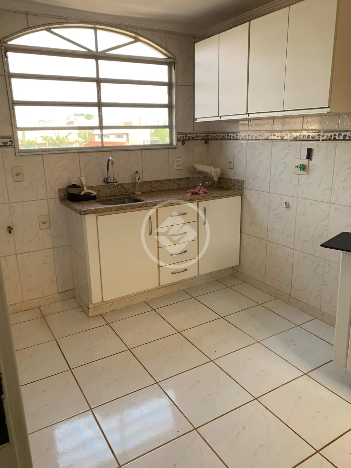 Imagem 2 - Sobrado em Ipiranga, Ribeirão Preto - SP
