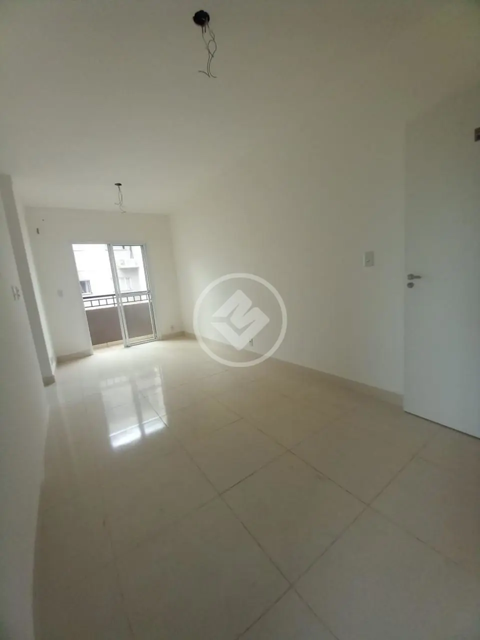 Imagem 3 - Apartamento em Jardim Manoel Penna, Ribeirão Preto - SP