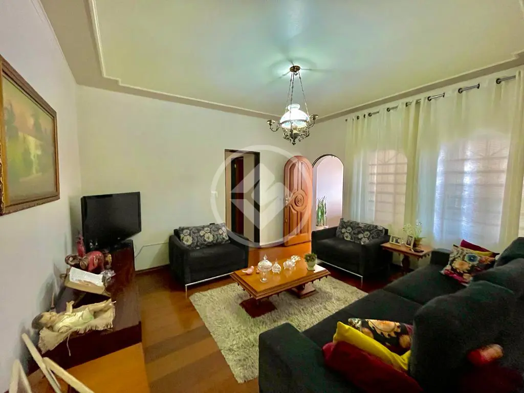 Image 13 - Sobrado em Vila Monte Alegre, Ribeirão Preto - SP