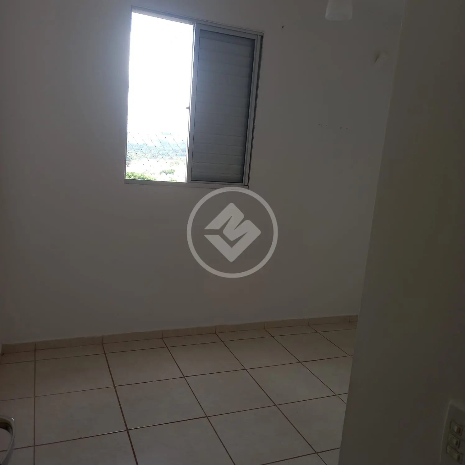 Imagem 5 - Apartamento em Guaporé, Ribeirão Preto - SP