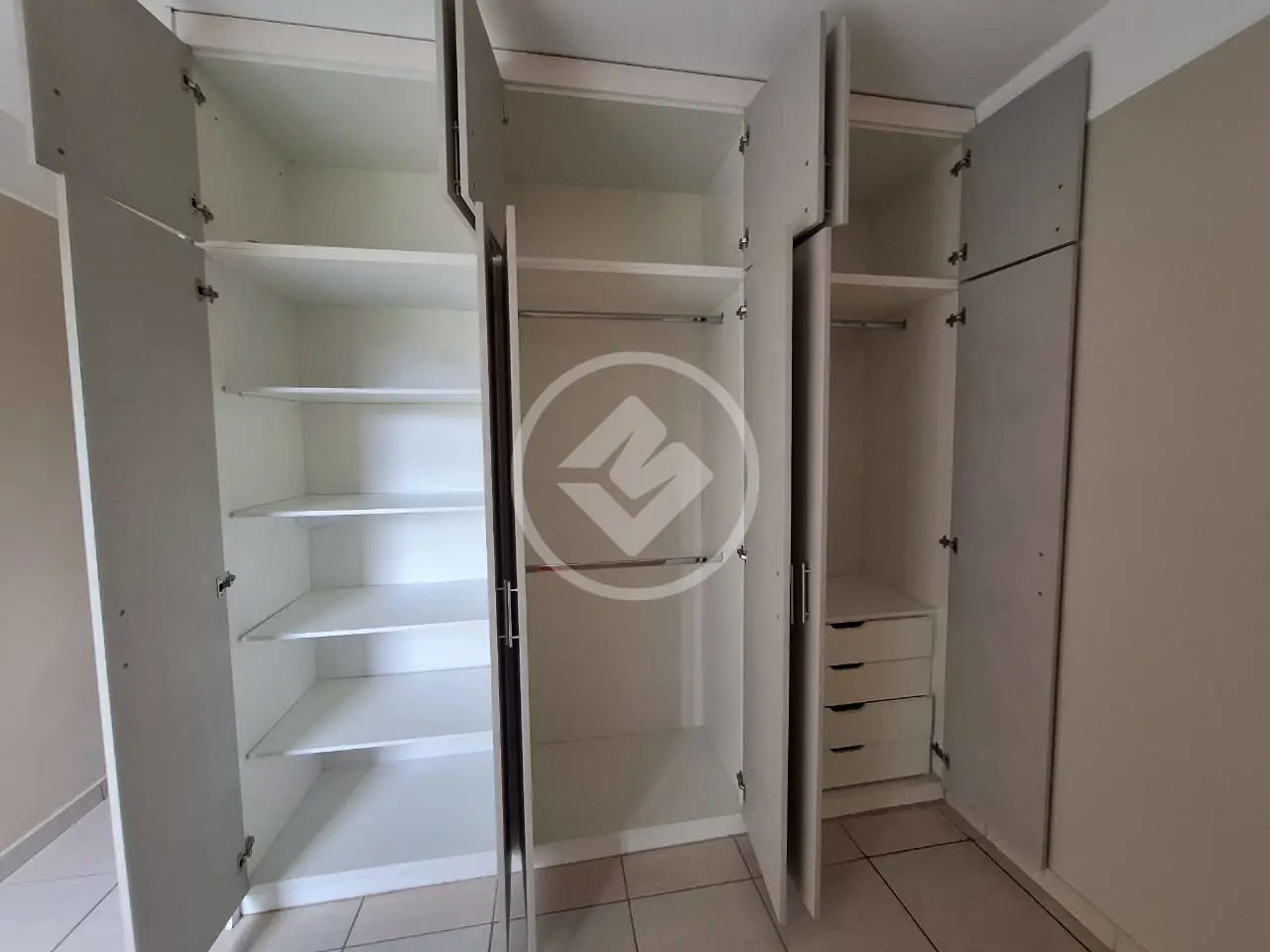 Imagem 5 - Apartamento em Parque dos Bandeirantes, Ribeirão Preto - SP