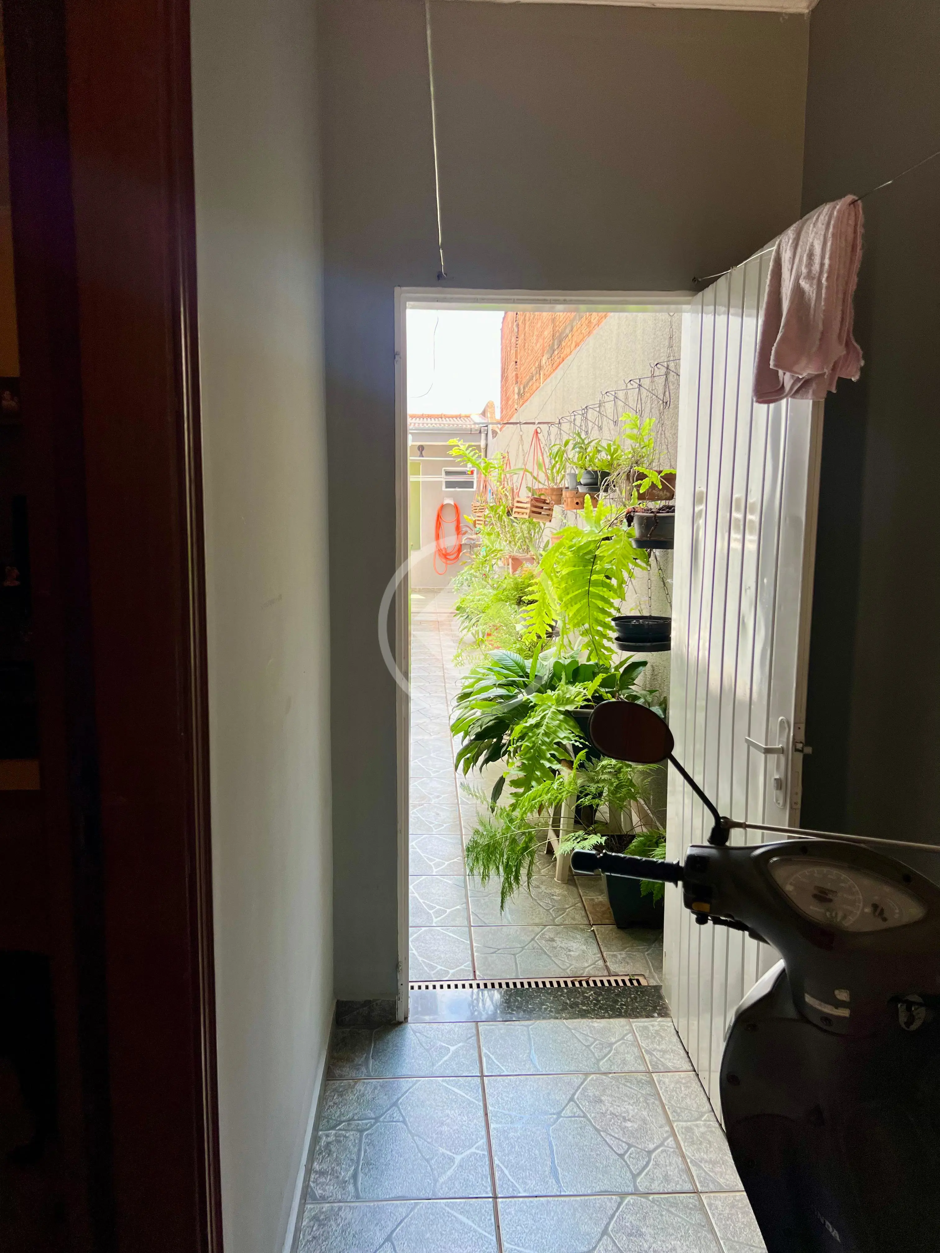 Imagem 3 - Casa em Vila Virgínia, Ribeirão Preto - SP