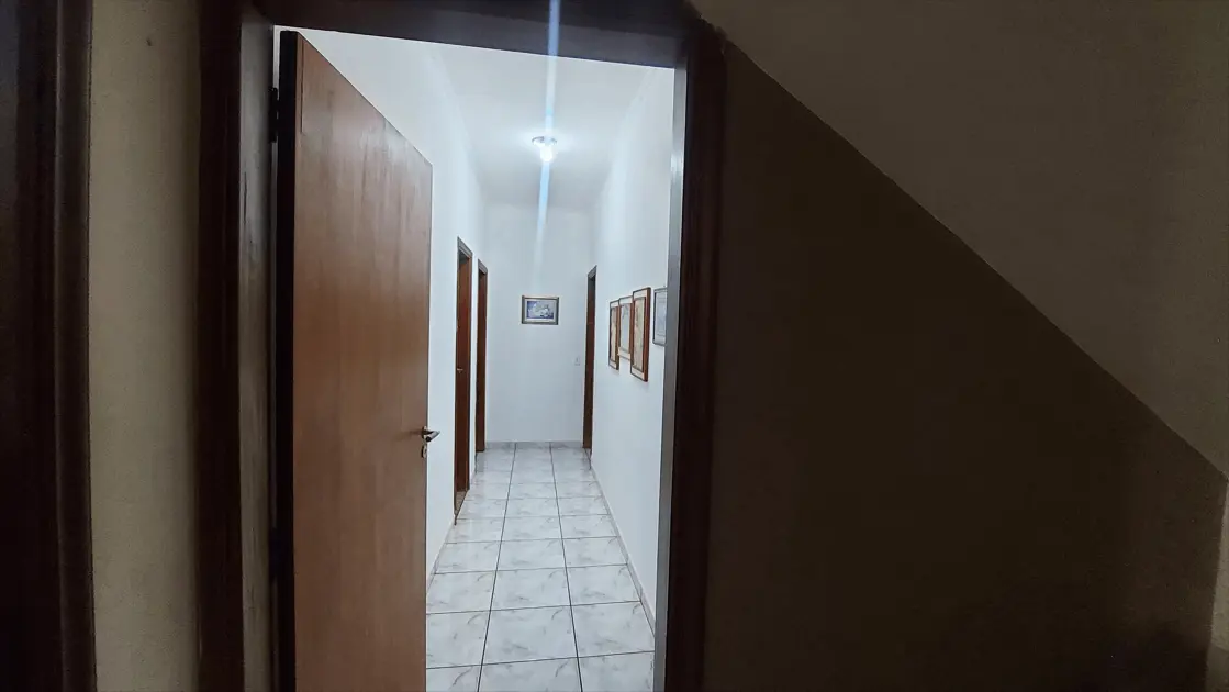 Imagem 6 - Casa em Jardim Alexandre Balbo, Ribeirão Preto - SP