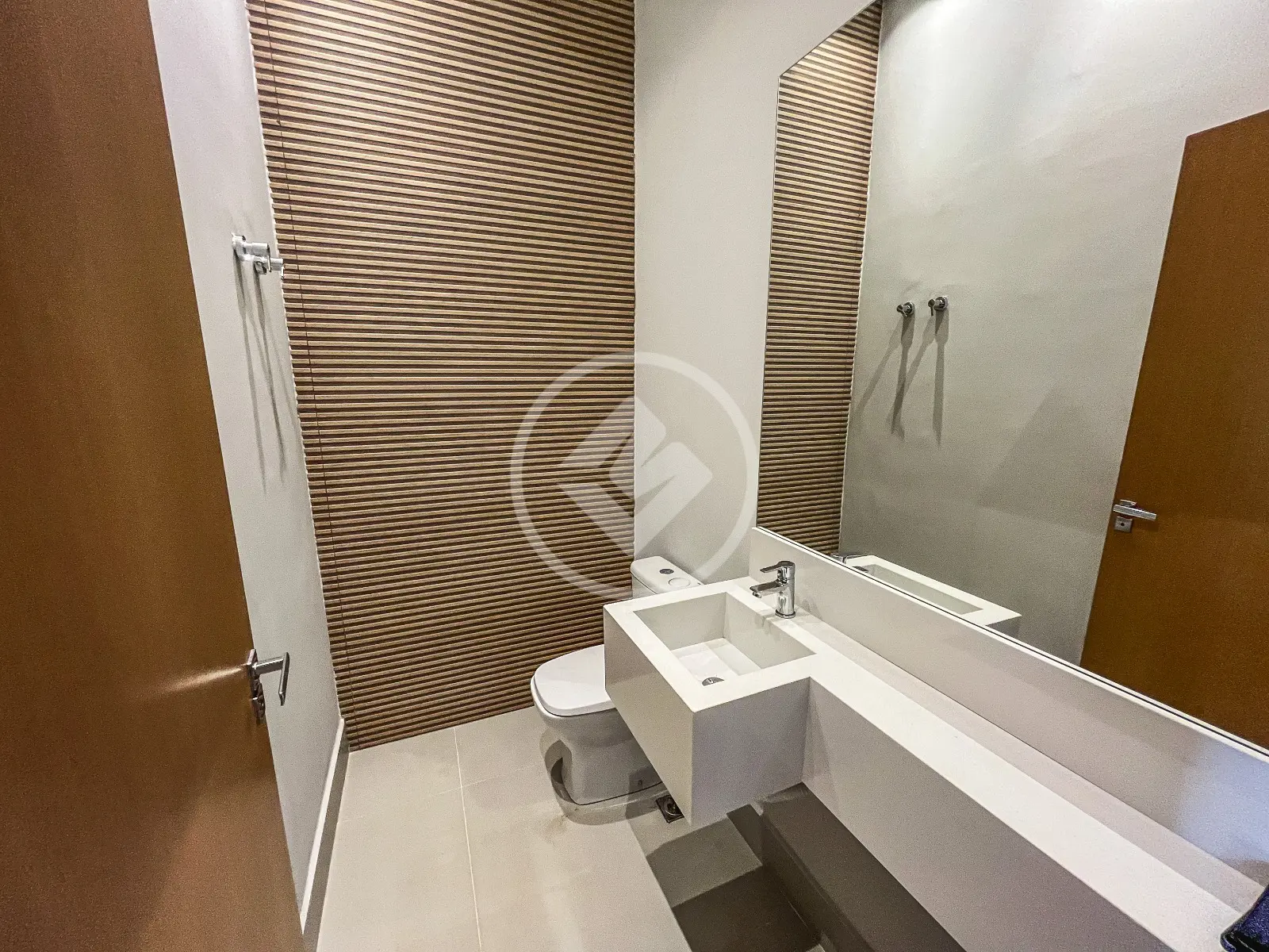 Imagem 6 - Casa Condomínio em Real Sul, Ribeirão Preto - SP