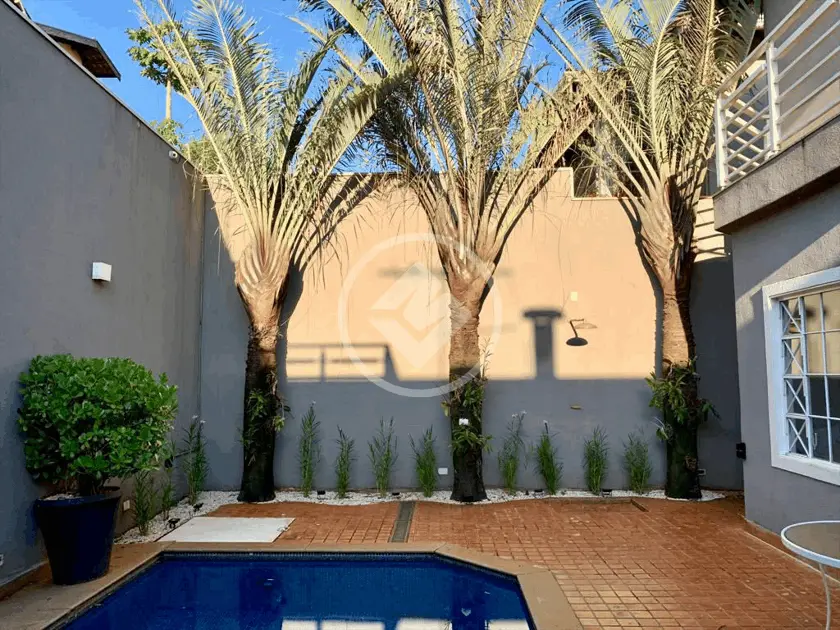 Imagem 3 - Casa em Ribeirânia, Ribeirão Preto - SP