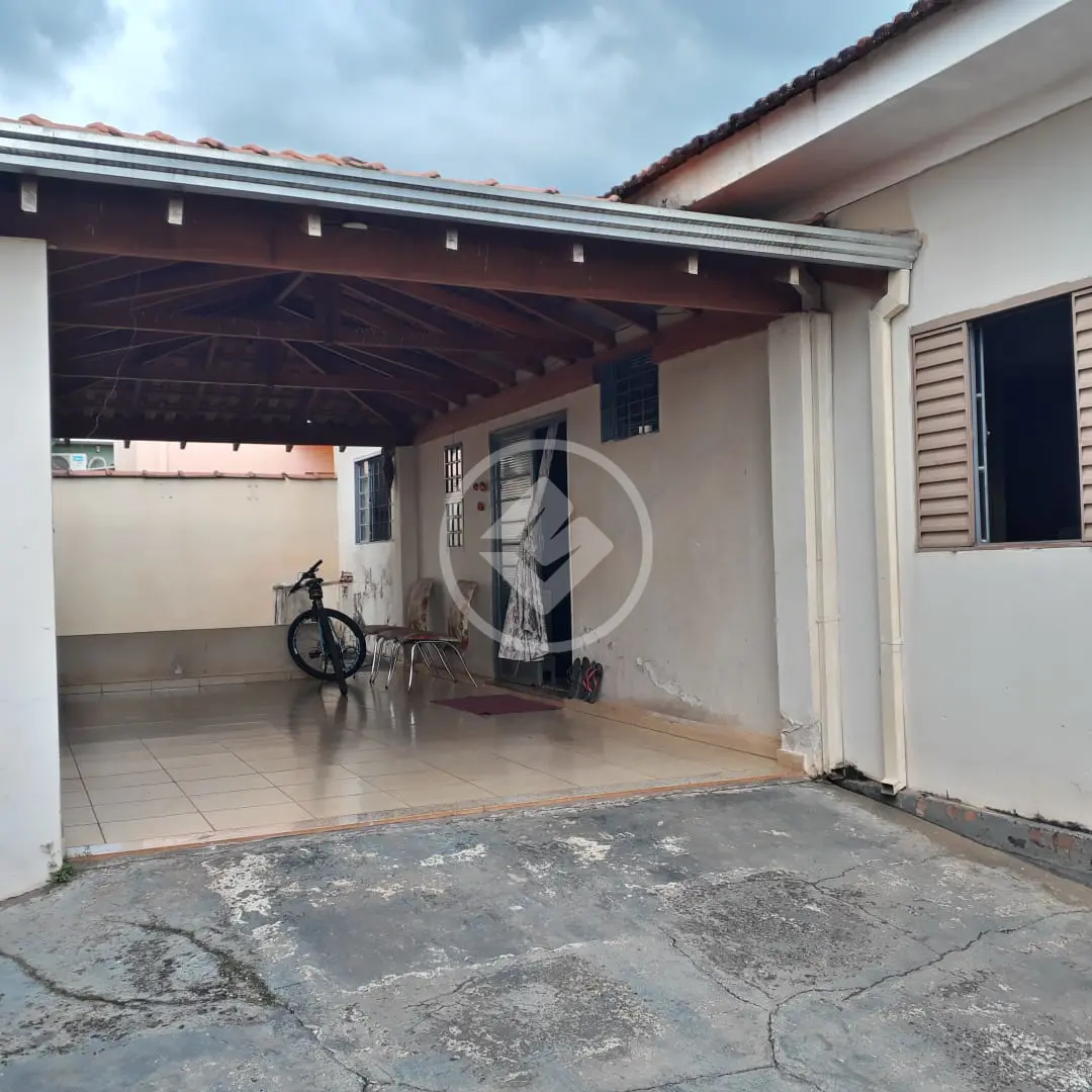 Image 20 - Casa em Jd. das Rosas, Jardinópolis - SP