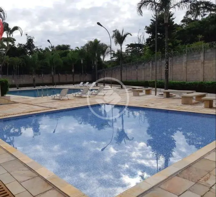 Image 14 - Apartamento em ALTO DA BOA VISTA, Ribeirão Preto - SP