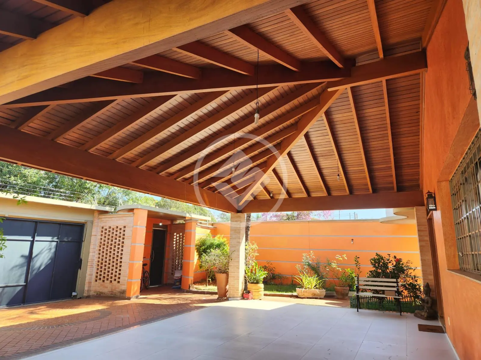 Casa City Ribeirão, Ribeirão Preto - SP — foto 1