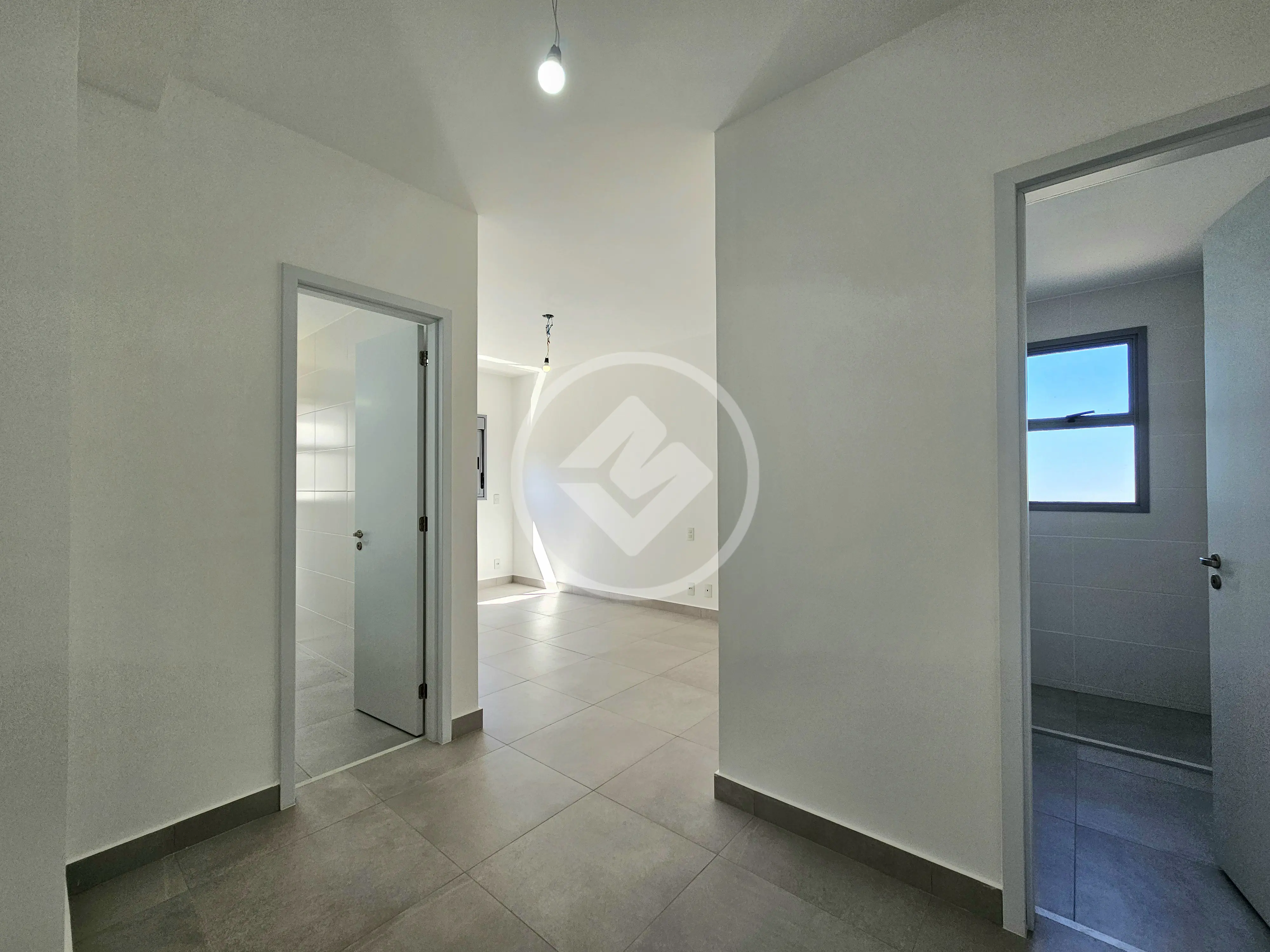 Imagem 6 - Apartamento em Jardim Botânico, Ribeirão Preto - SP