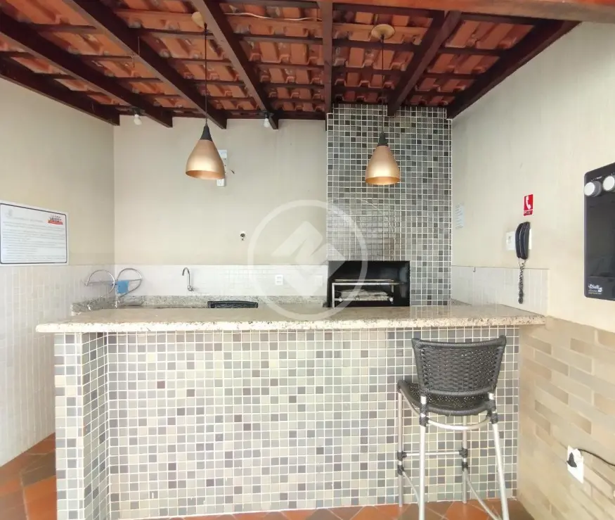 Image 15 - Apartamento em Jardim Botânico, Ribeirão Preto - SP