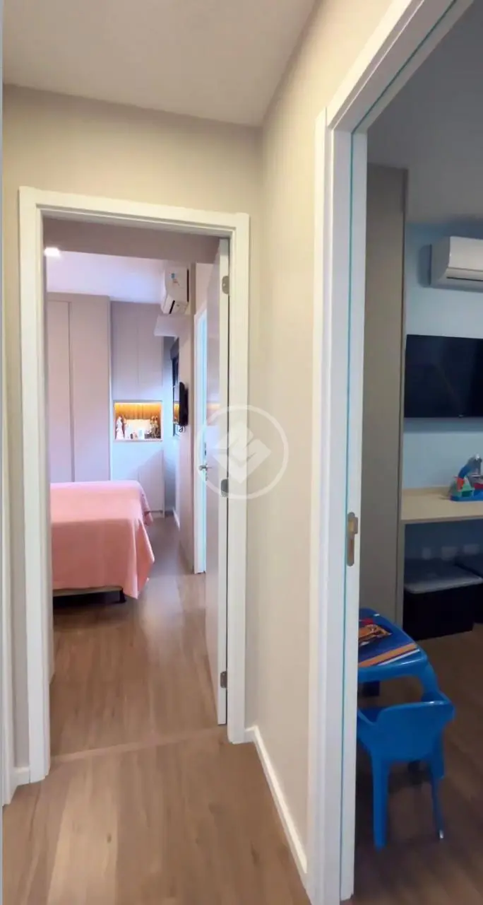 Imagem 5 - Apartamento em Quinta da Primavera, Ribeirão Preto - SP