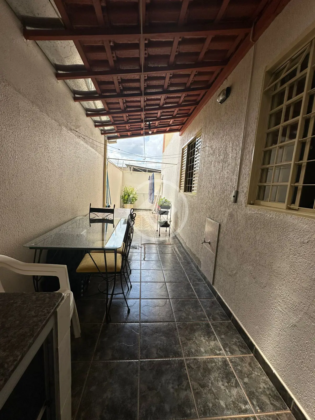 Imagem 5 - Apartamento em Jardim Maria Goretti, Ribeirão Preto - SP