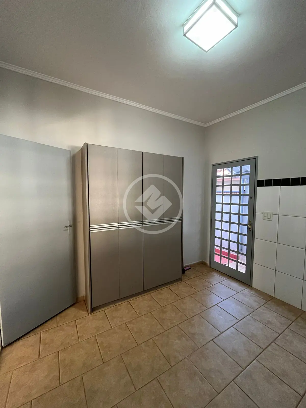 Imagem 4 - Casa Condomínio em Distrito de Bonfim Paulista, Ribeirão Preto - SP