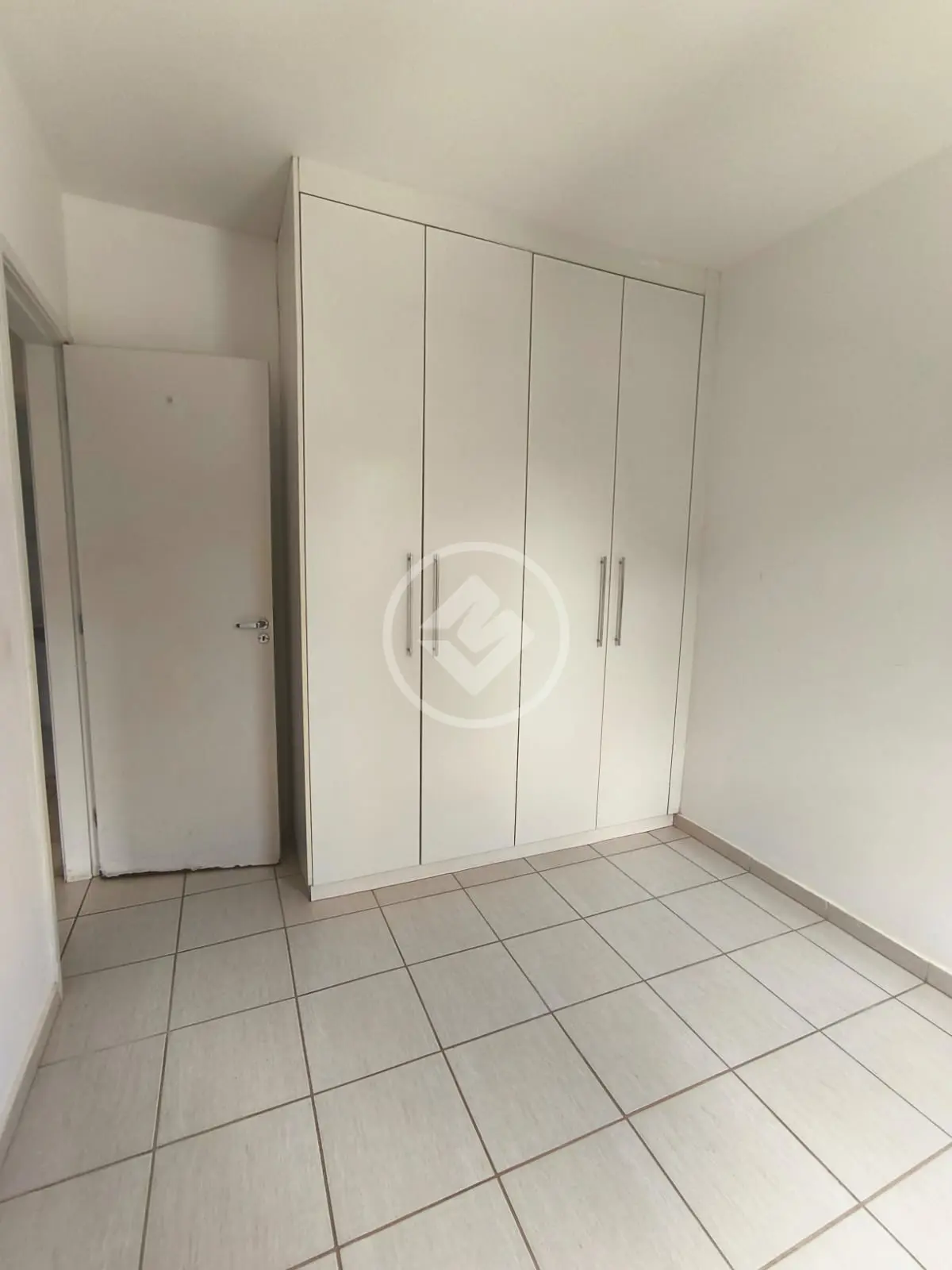Imagem 6 - Casa Condomínio em VILA DO GOLFE, Ribeirão Preto - SP