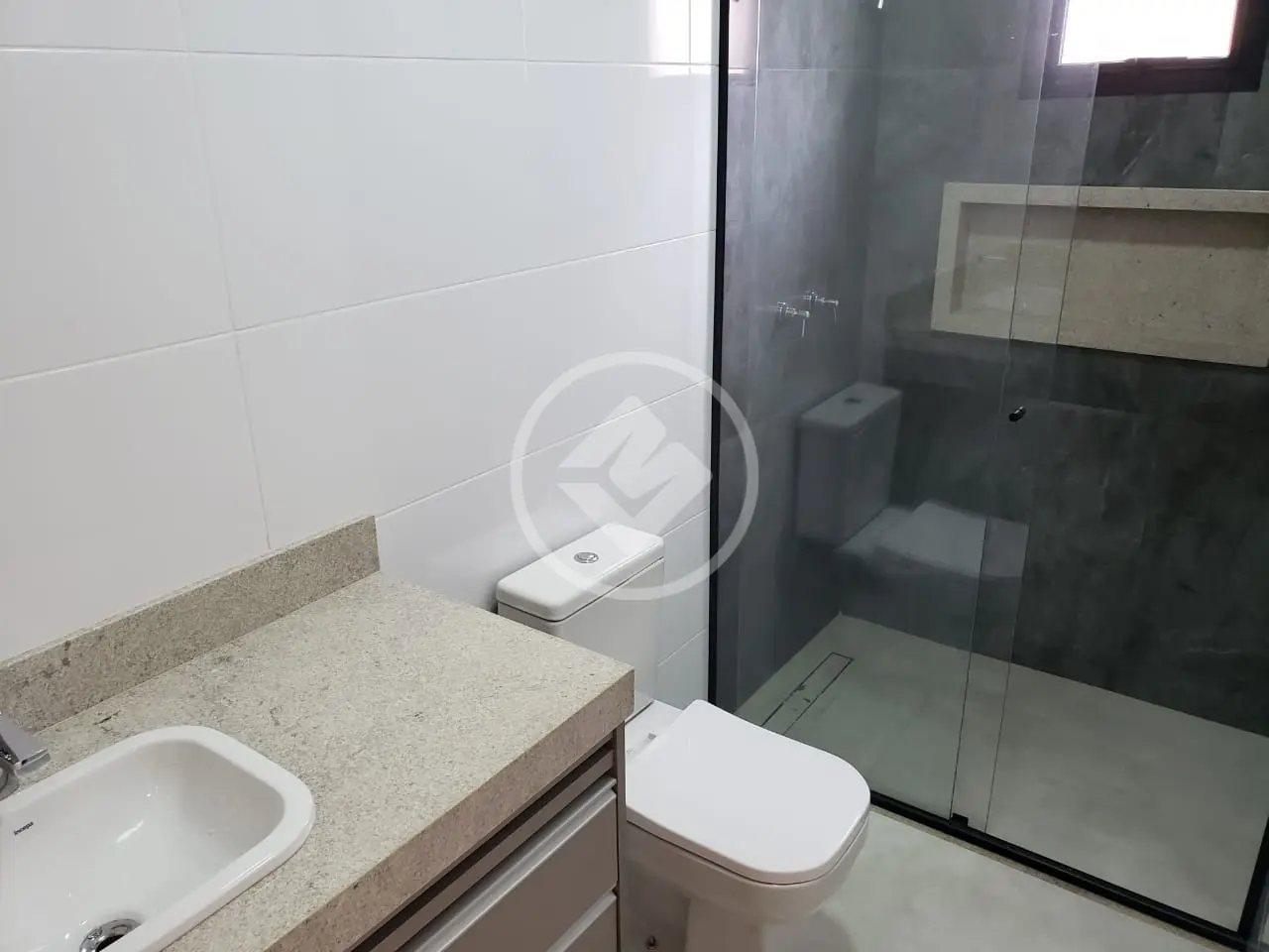 Imagem 6 - Casa Condomínio em Vila do Golfe, Ribeirão Preto - SP
