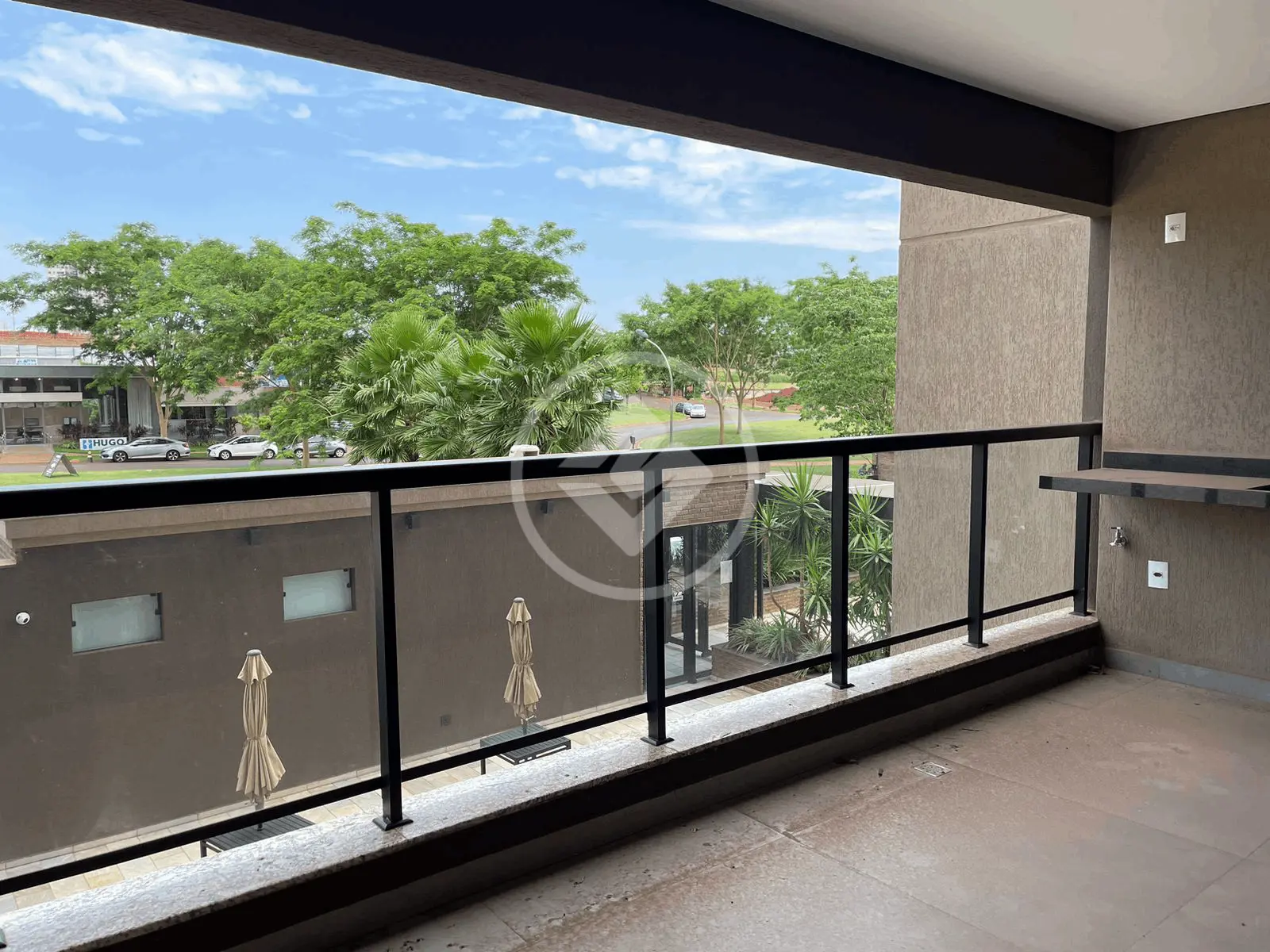 Imagem 6 - Apartamento em Jardim Olhos D'Água, Ribeirão Preto - SP