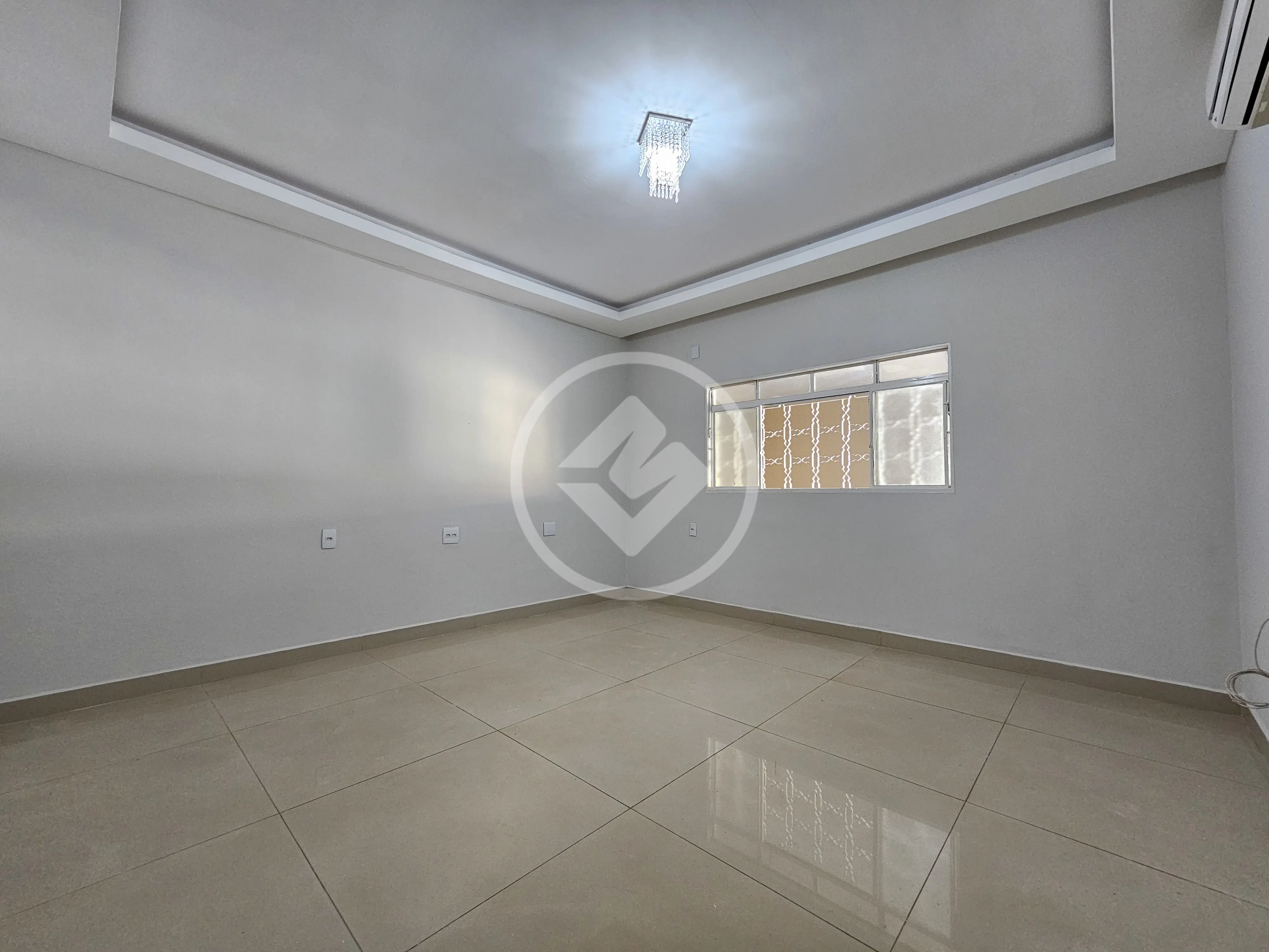 Casa Vila Maria Luiza, Ribeirão Preto - SP — foto 1