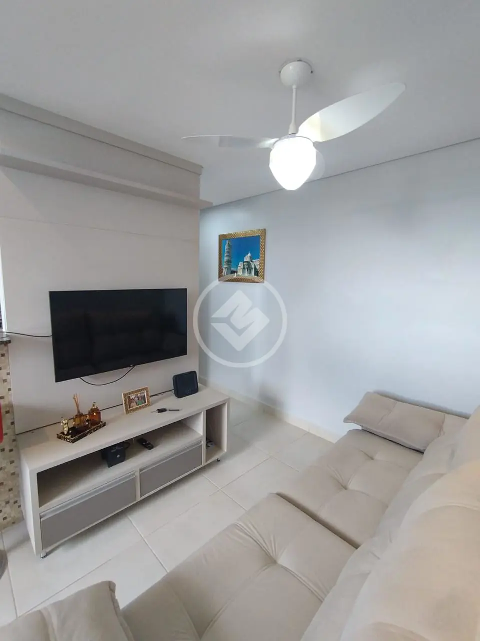 Imagem 2 - Apartamento em Guaporé, Ribeirão Preto - SP