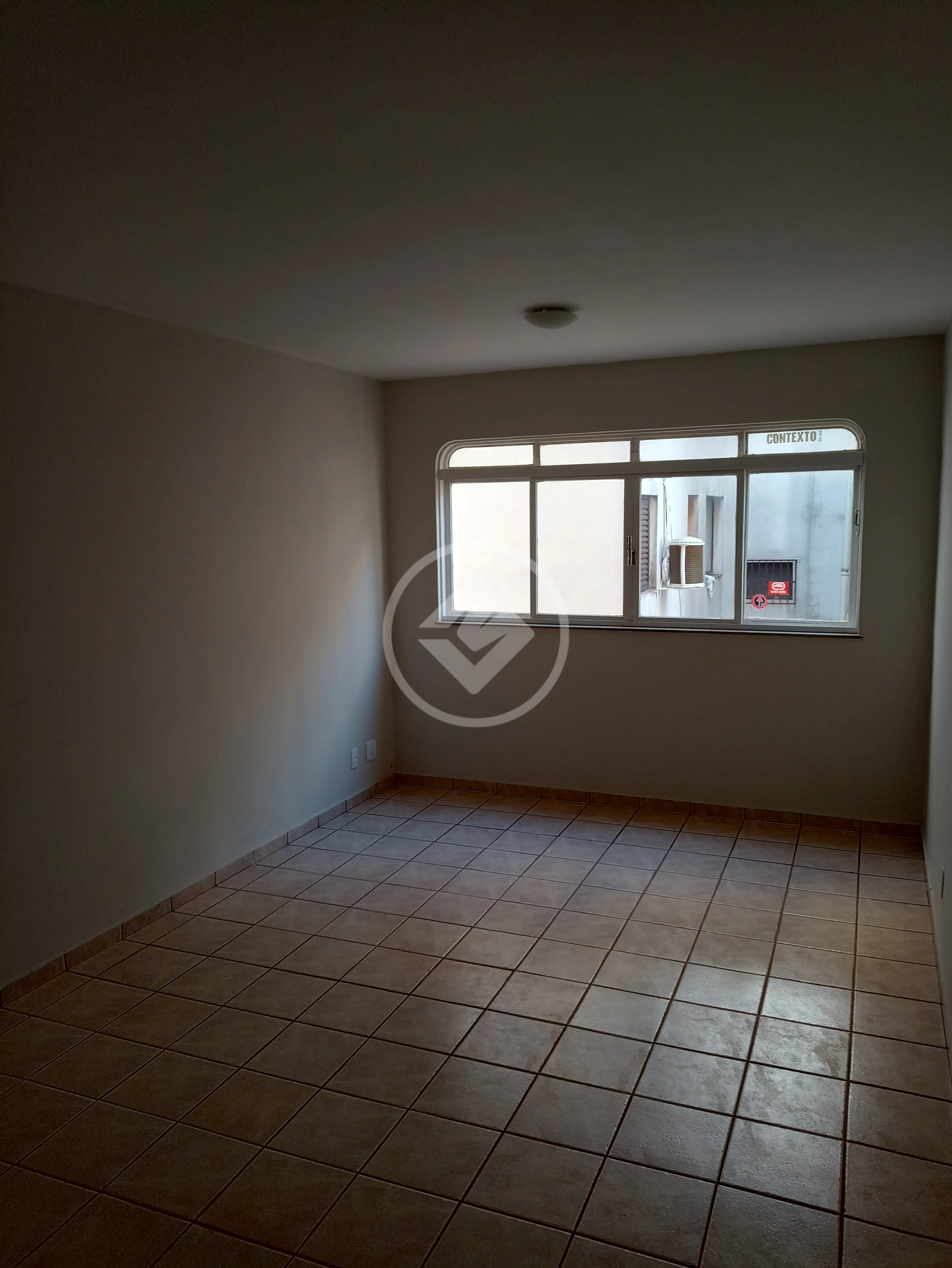 Apartamento JARDIM PAULISTA, Ribeirão Preto - SP — foto 1