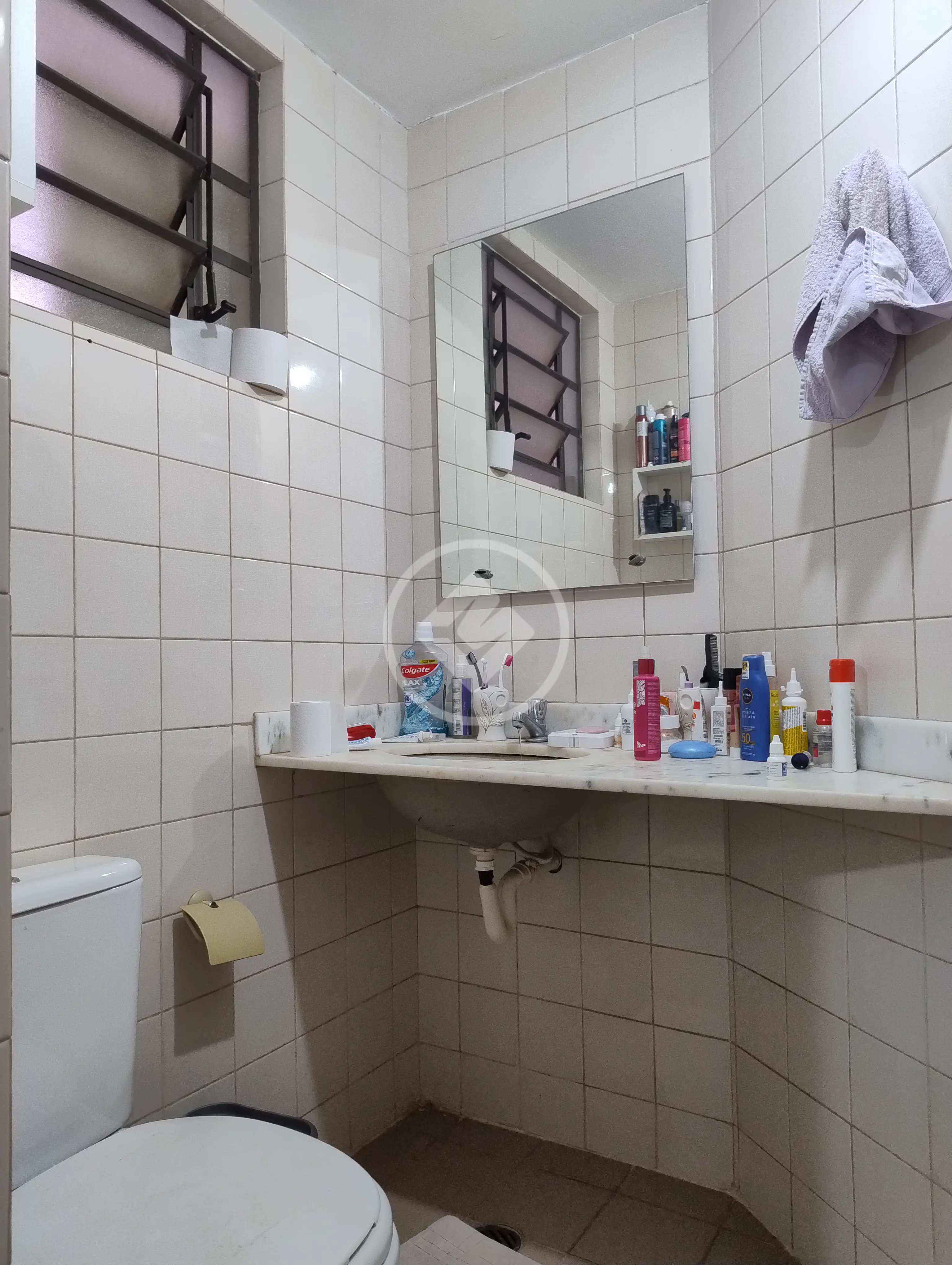 Imagem 4 - Apartamento em Parque Industrial Lagoinha, Ribeirão Preto - SP