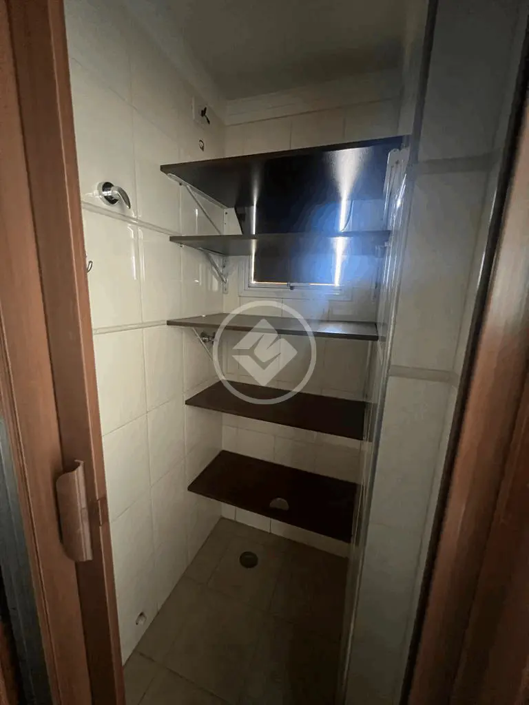 Image 18 - Apartamento em JARDIM PAULISTA, Ribeirão Preto - SP