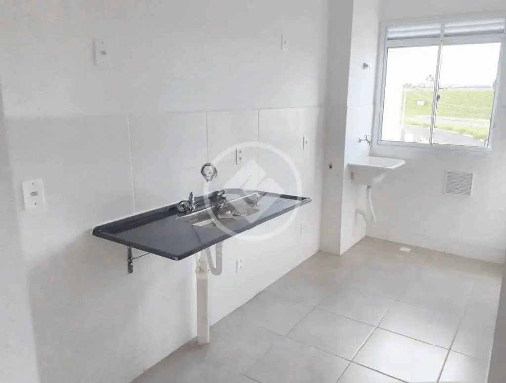 Imagem 6 - Apartamento em Parque dos Pinus, Ribeirão Preto - SP