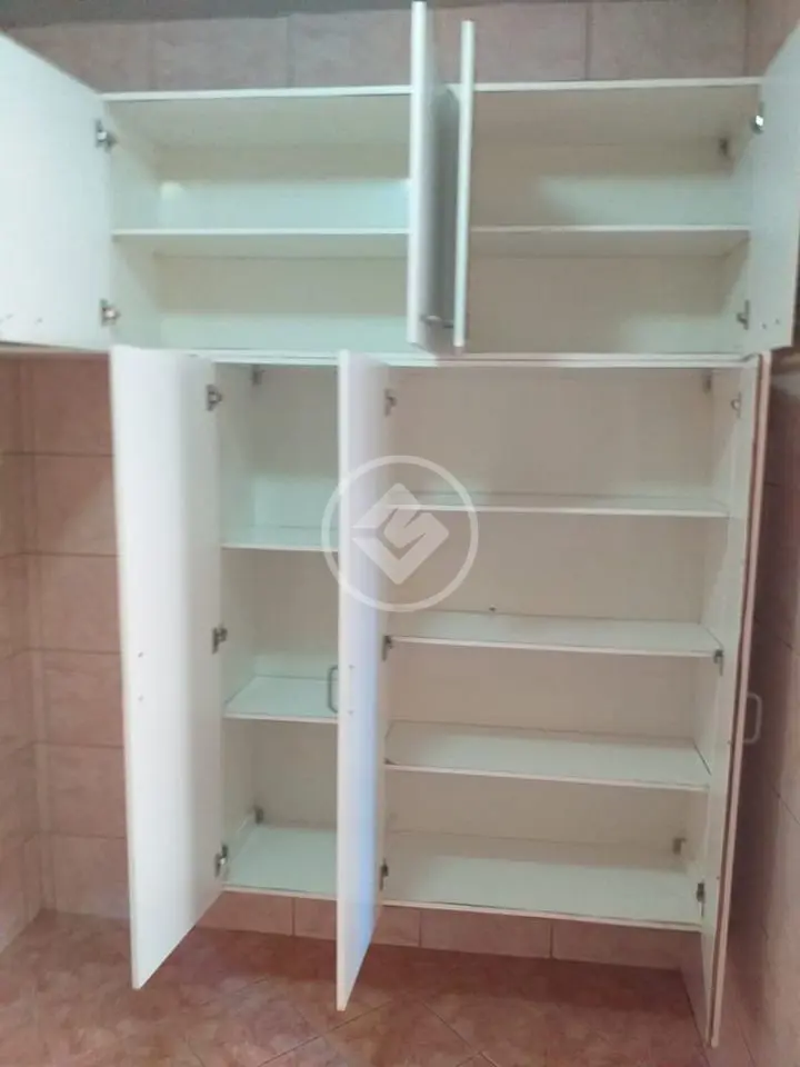 Imagem 6 - Apartamento em Vila Amélia, Ribeirão Preto - SP