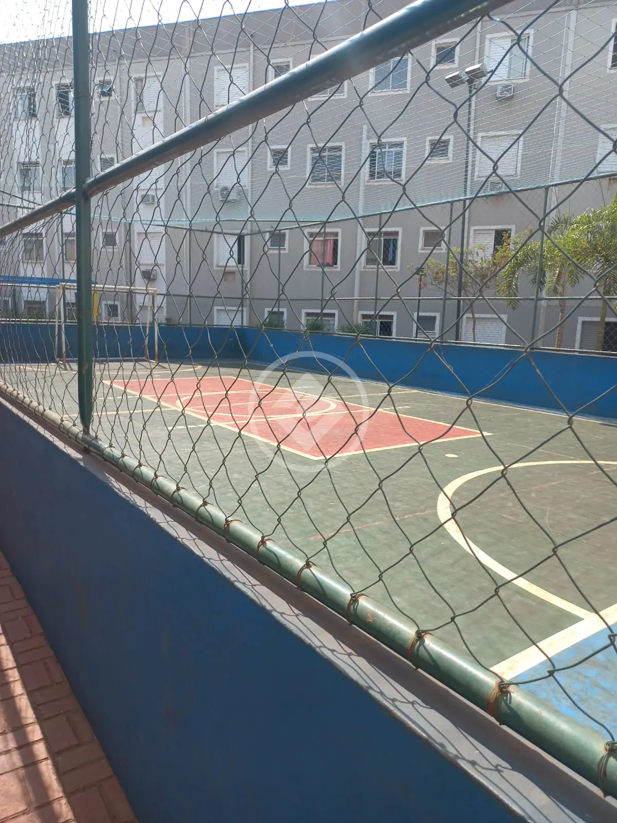Imagem 4 - Apartamento em Valentina Figueiredo, Ribeirão Preto - SP