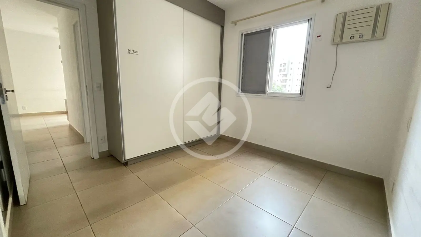 Imagem 6 - Flat em Ribeirânia, Ribeirão Preto - SP