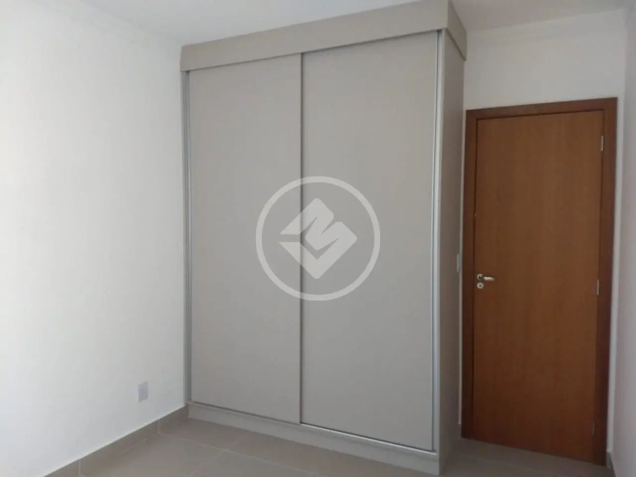 Imagem 5 - Apartamento em Vila Seixas, Ribeirão Preto - SP