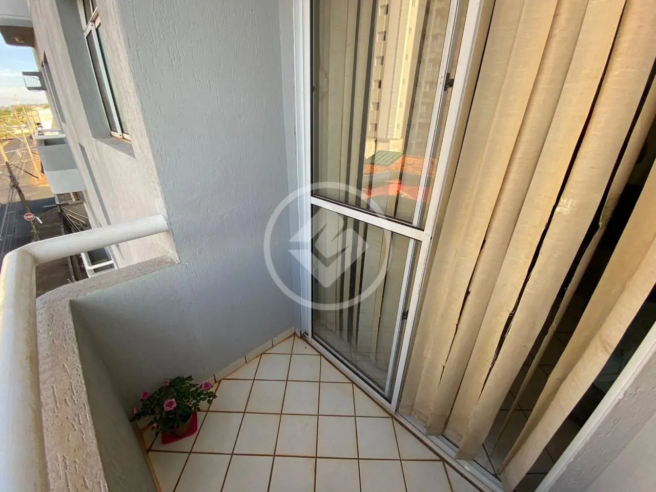 Imagem 6 - Apartamento em Parque Industrial Lagoinha, Ribeirão Preto - SP