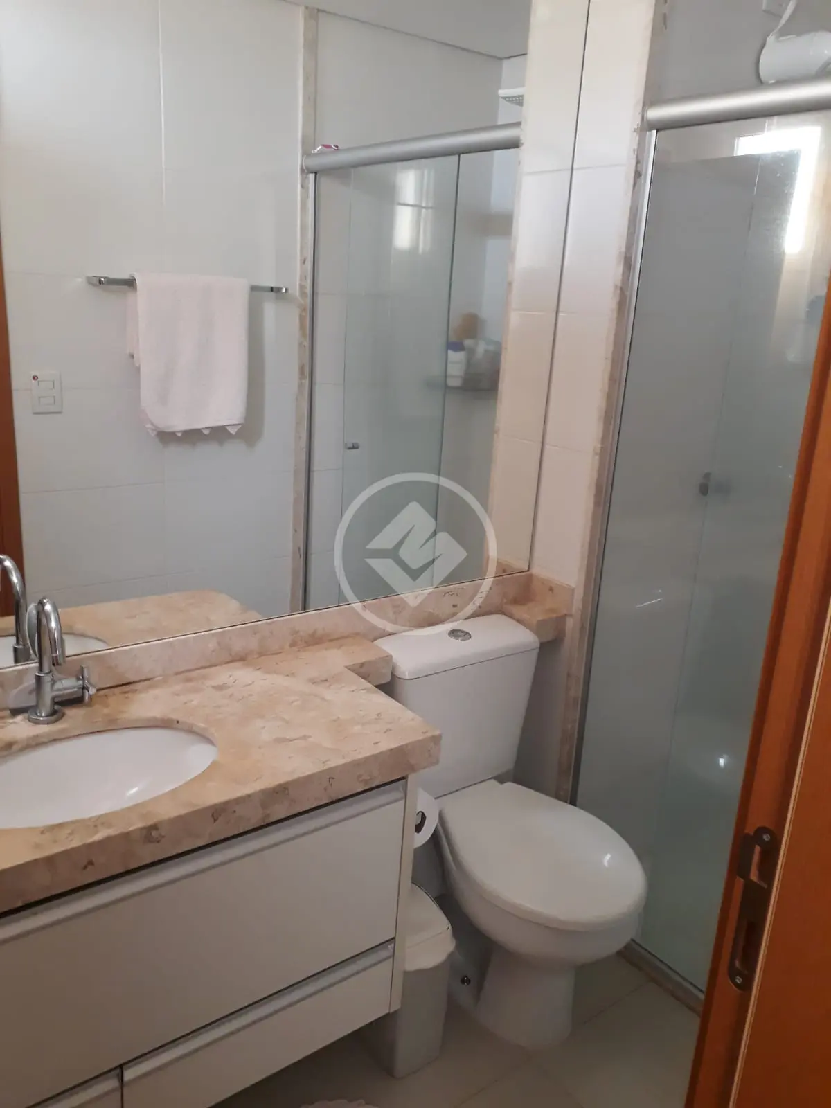 Imagem 5 - Apartamento em Jardim Paulistano, Ribeirão Preto - SP