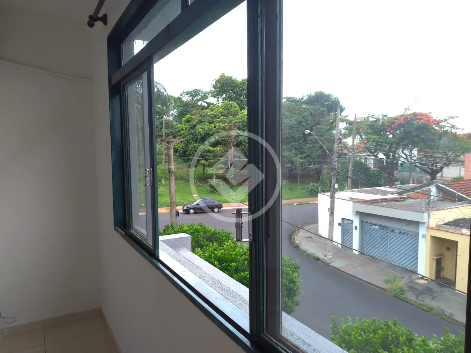Imagem 3 - Apartamento em Presidente Medici, Ribeirão Preto - SP