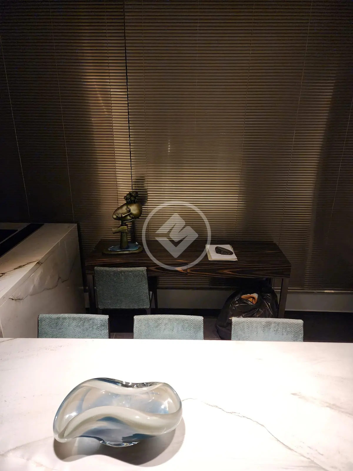 Imagem 2 - Apartamento em Jardim Botânico, Ribeirão Preto - SP