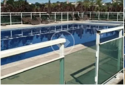 Image 15 - Apartamento em Residencial Jequitibá, Ribeirão Preto - SP