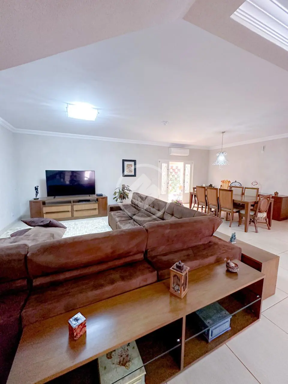 Imagem 2 - Casa em Jardim Irajá, Ribeirão Preto - SP