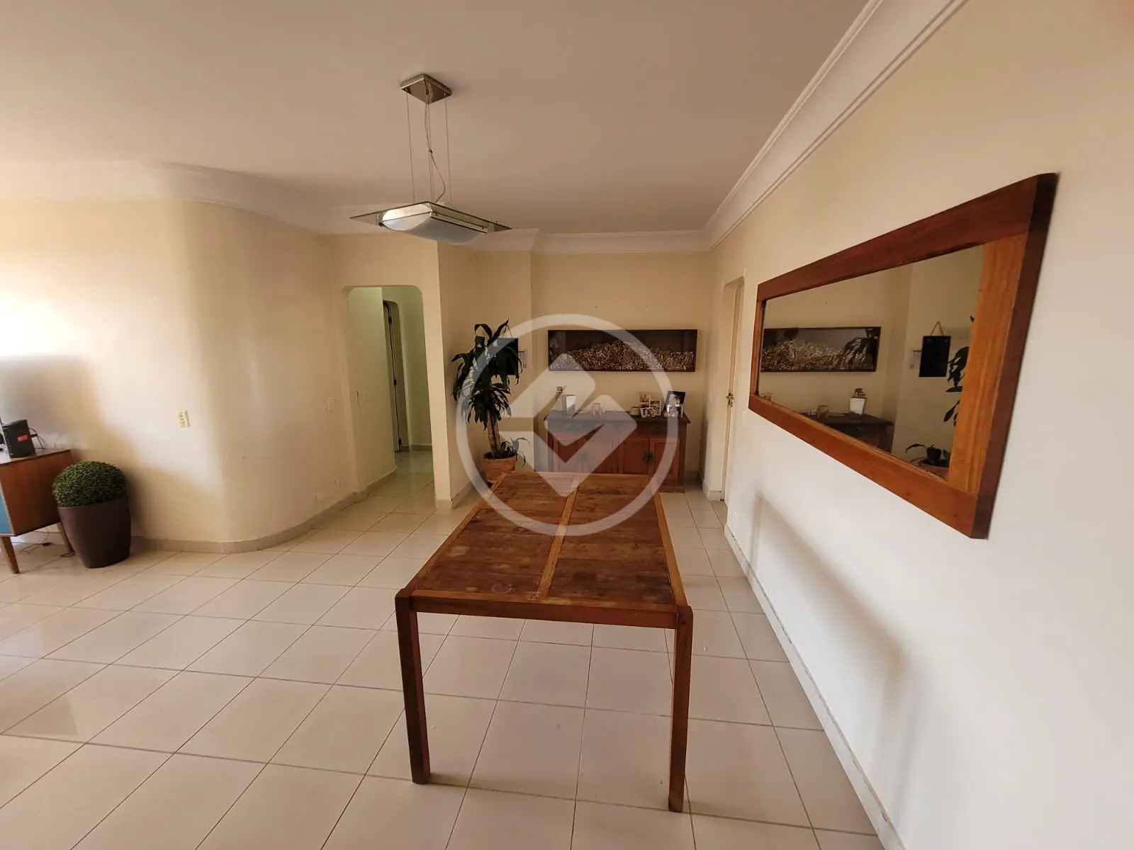 Imagem 5 - Apartamento em CENTRO, Ribeirão Preto - SP