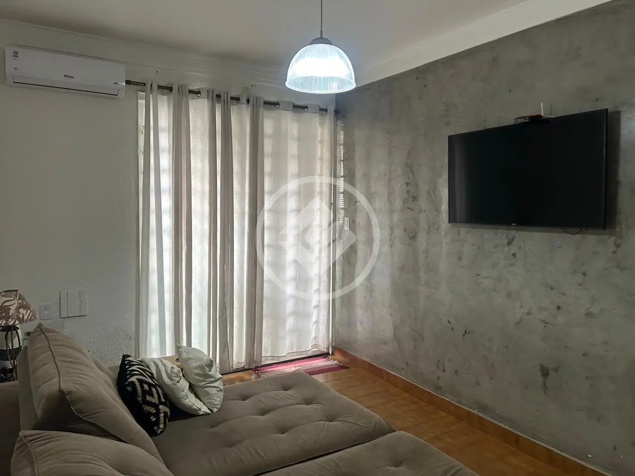 Imagem 5 - Casa em Dom Bernardo José Mielle, Ribeirão Preto - SP