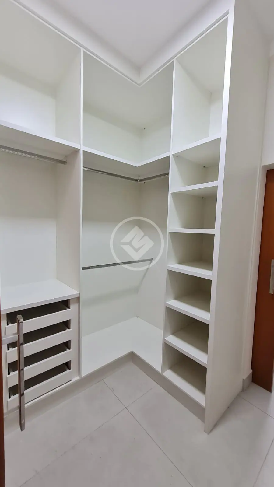 Imagem 4 - Casa Condomínio em Recreio das Acácias, Ribeirão Preto - SP