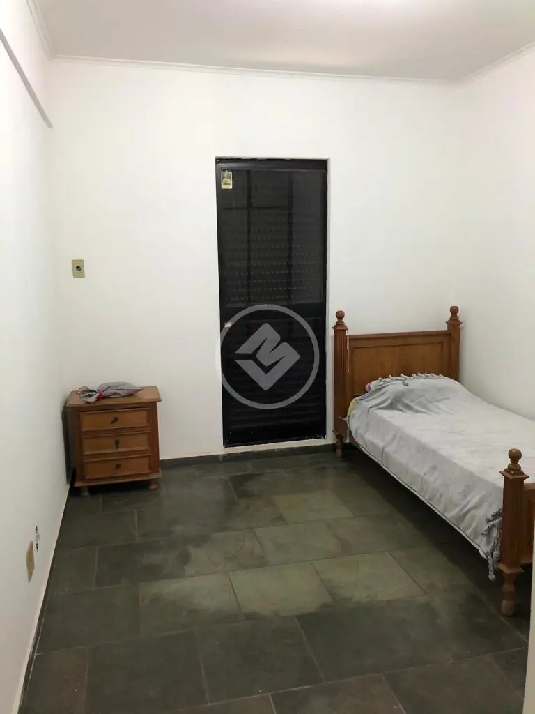 Imagem 6 - Flat em Centro, Ribeirão Preto - SP
