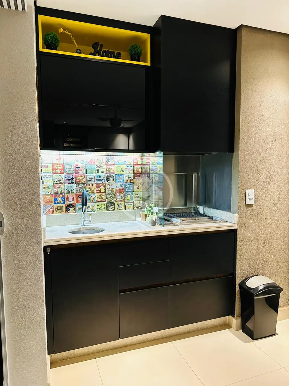 Image 16 - Apartamento em Jardim Botânico, Ribeirão Preto - SP