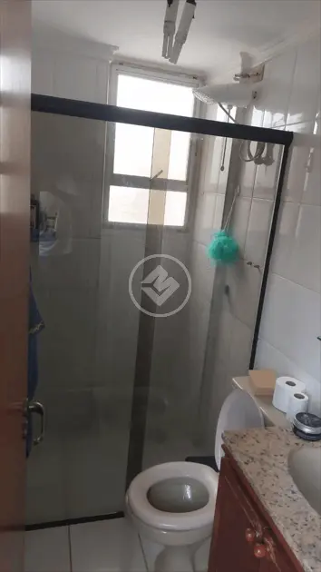 Imagem 3 - Apartamento em Jardim Castelo Branco, Ribeirão Preto - SP