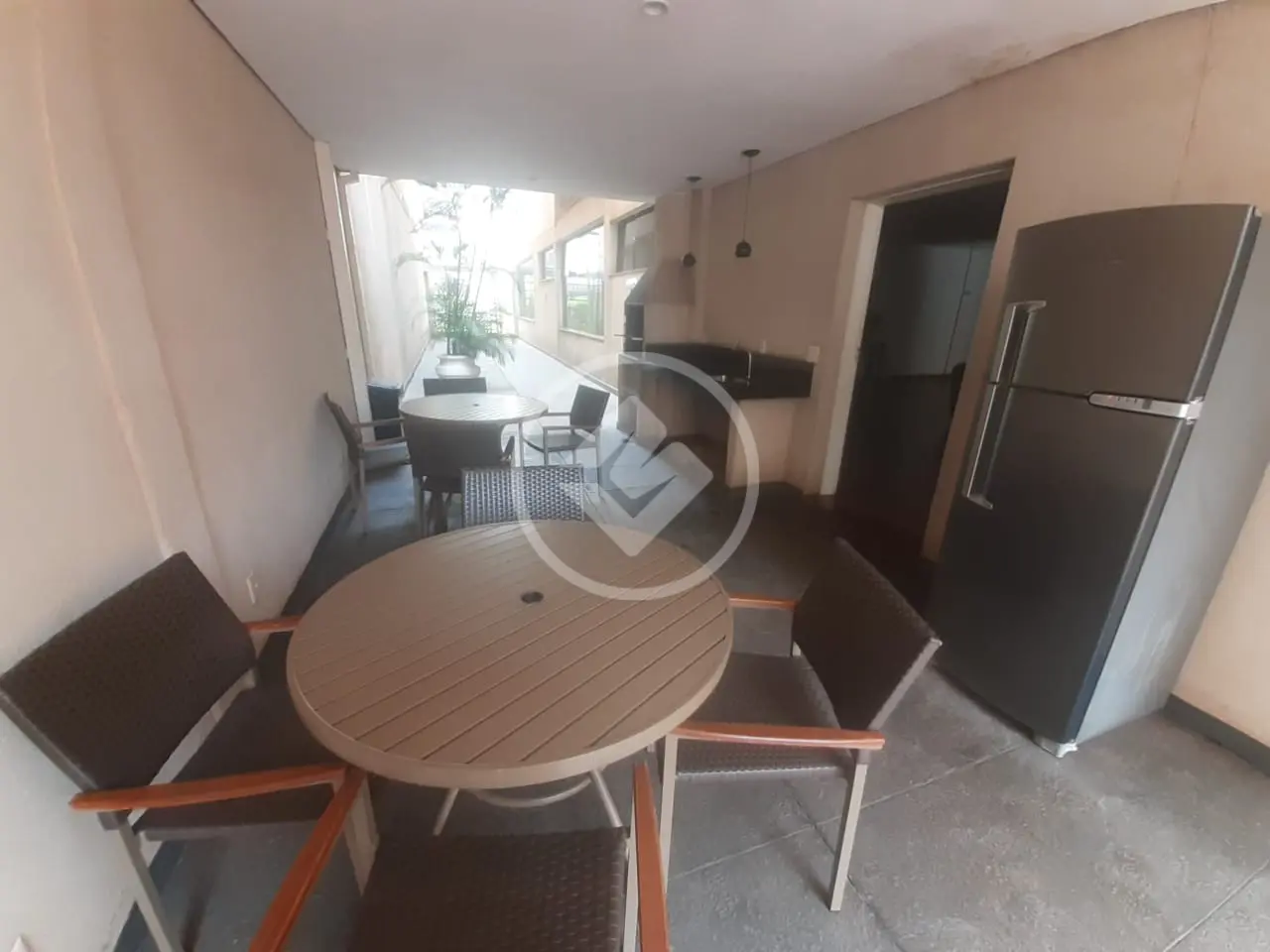 Image 15 - Apartamento em CENTRO, Ribeirão Preto - SP
