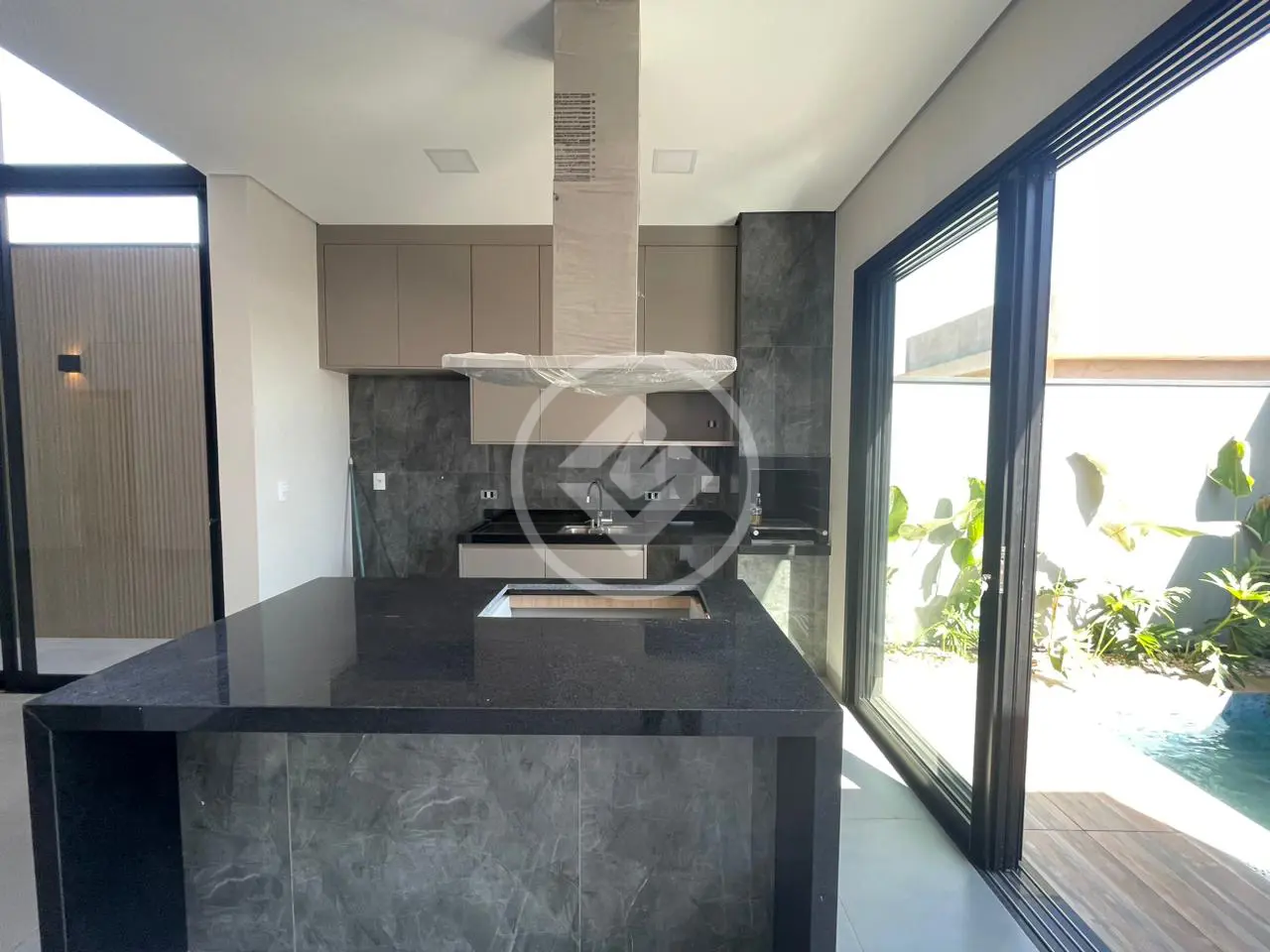 Imagem 5 - Casa Condomínio em Real Sul, Ribeirão Preto - SP