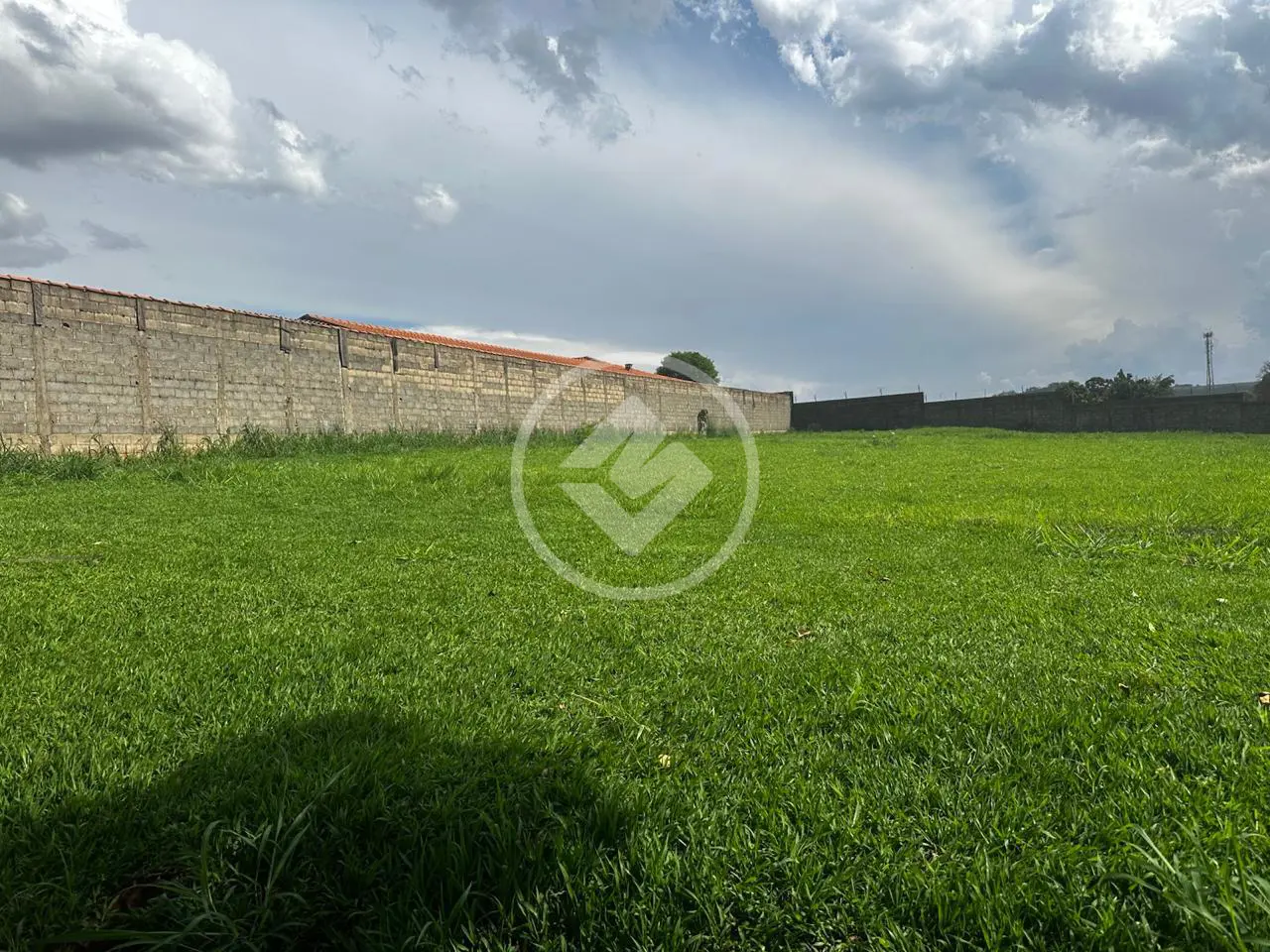 Imagem 3 - Terreno Condomínio em Vivendas da Mata, Ribeirão Preto - SP